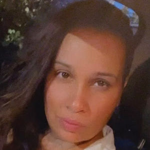 Meet your Posher, Isabel